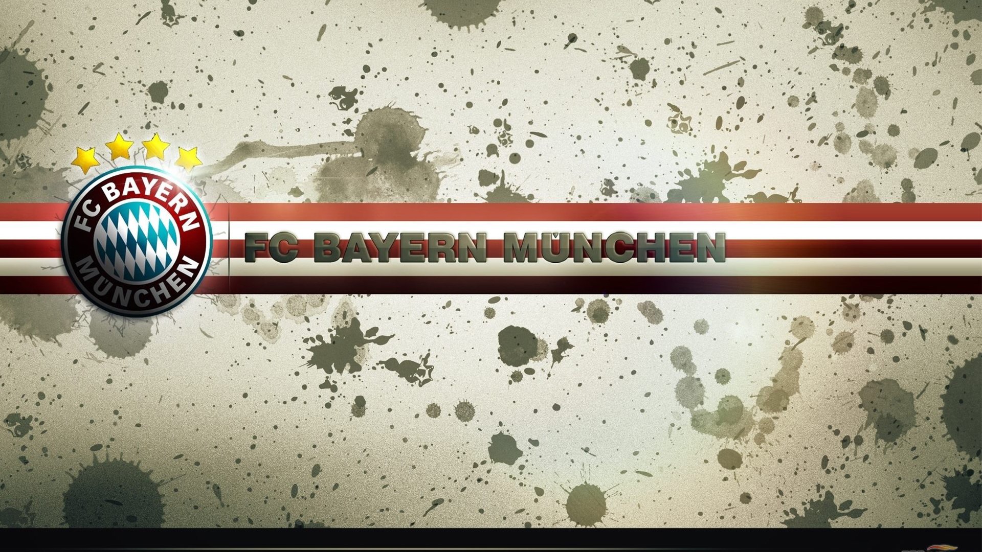 “中国足球新政出台，推动行研和青训深融合”，中国足球青训体系现状