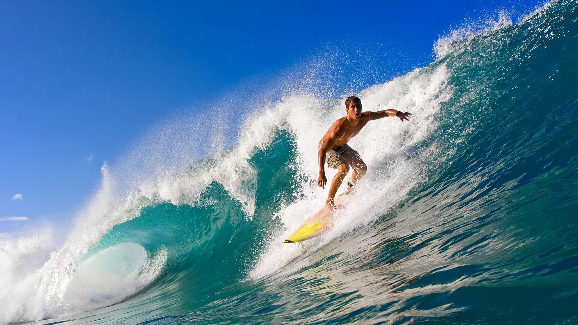 守望先锋 联赛战队实力提升，守望先锋联赛由谁负责