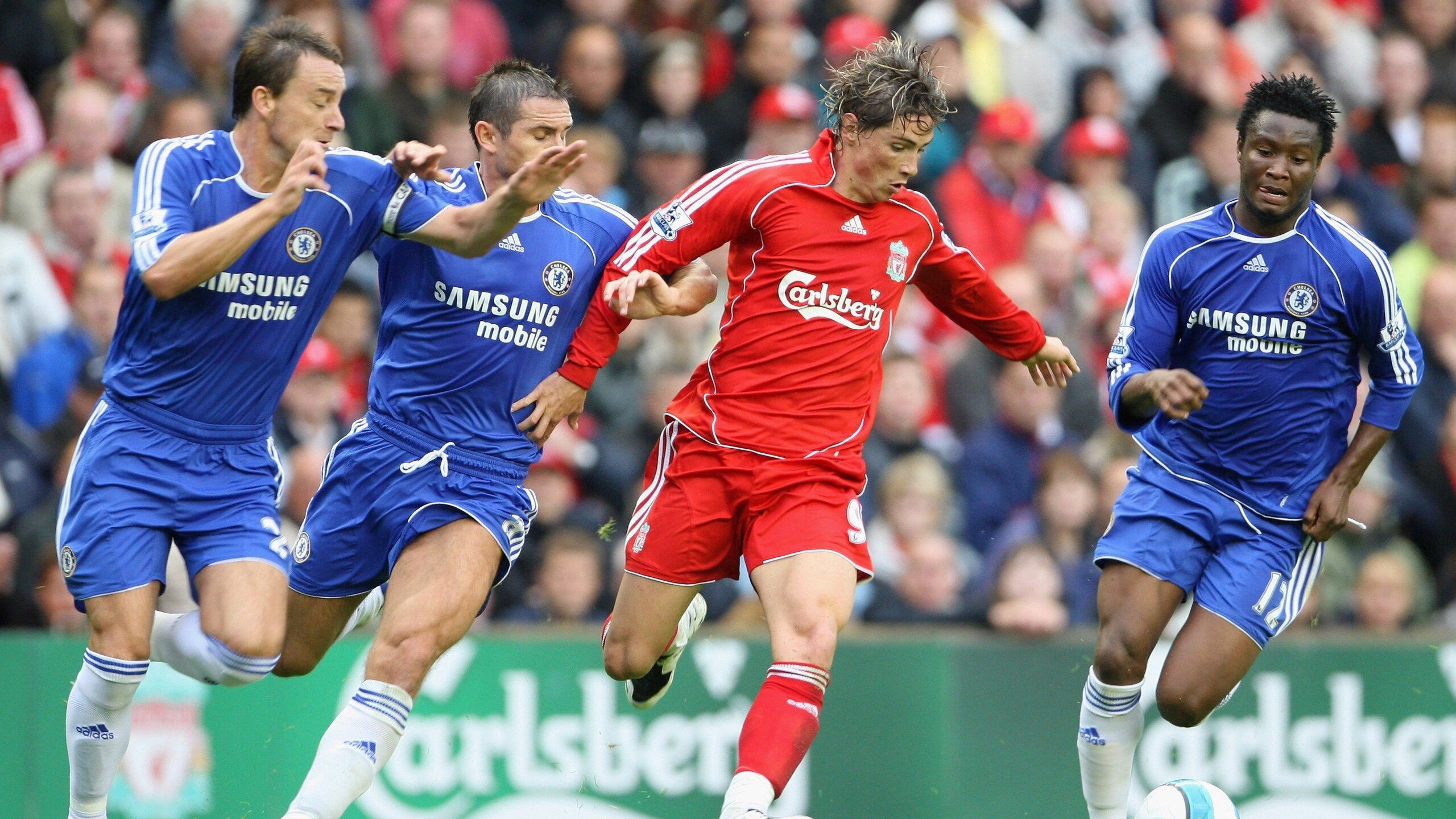 英格兰踢出团队足球，技战术大成熟，英格兰足球队如何