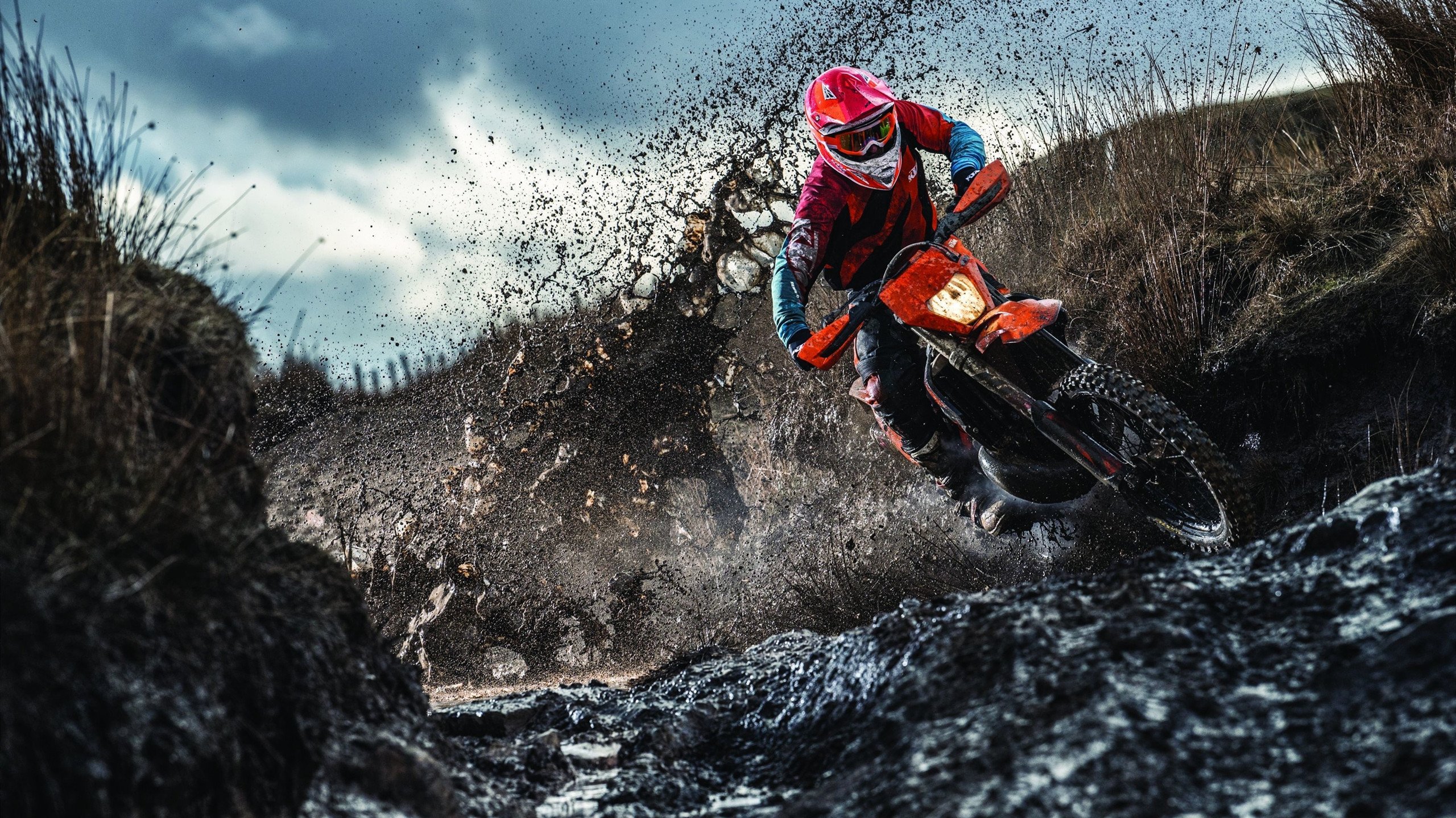 赛场“黑科技”助力：智能设备升级比赛体验，比赛智能化